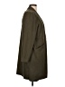 Apt. 9 Green Coat Size L - photo 4