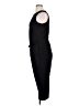 MICHAEL Michael Kors Black Cocktail Dress Size XL (estimated) - photo 5
