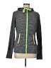 Lukka Gray Jacket Size L - photo 1