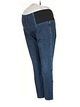 Lafayette 148 New York Jeggings (view 1)