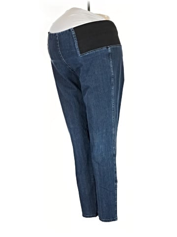 Lafayette 148 New York Jeggings (view 1)