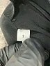 Sandro Black 3/4 Sleeve Blouse Size Sm (1) - photo 9