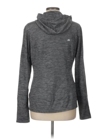 Lukka Jacket (view 2)