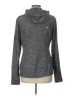 Lukka Gray Jacket Size L - photo 2