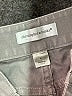 Christopher & Banks Gray Jeans Size 6 - photo 7