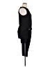 MICHAEL Michael Kors Black Cocktail Dress Size XL (estimated) - photo 4