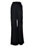Athleta Black Cargo Pants Size 6 - photo 1