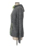 Lukka Gray Jacket Size L - photo 5