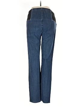 Lafayette 148 New York Jeggings (view 2)