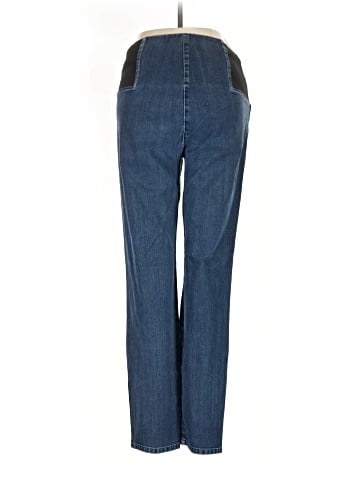 Lafayette 148 New York Jeggings (view 2)