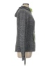 Lukka Gray Jacket Size L - photo 4