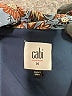 CAbi Paisley Blue Casual Dress Size M - photo 7