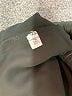 Unbranded Black Blazer Size 16 - photo 6
