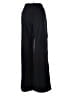 Athleta Black Cargo Pants Size 6 - photo 2