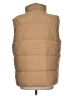 Unbranded 100% Polyester Tan Vest Size L - photo 2