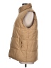 Unbranded 100% Polyester Tan Vest Size L - photo 5