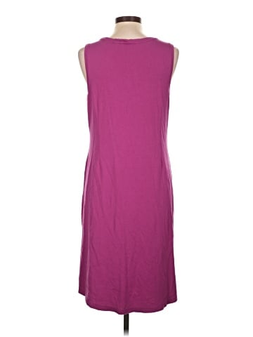 Isaac Mizrahi LIVE! Casual Dress (view 2)