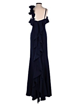 City Studio Cocktail Dress (view 2)