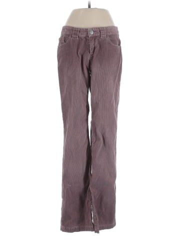 Promod Casual Pants (view 1)