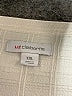 Liz Claiborne White 3/4 Sleeve Blouse Size XXL - photo 7