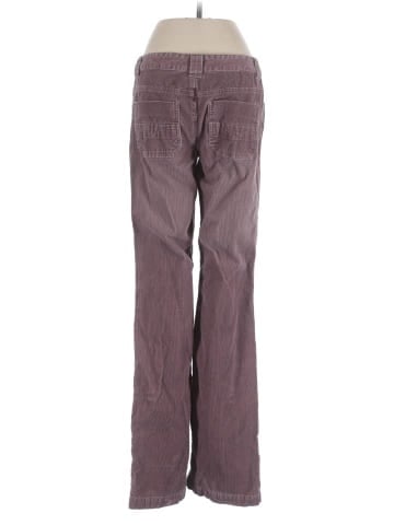 Promod Casual Pants (view 2)