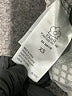 FARM Rio Black Kimono Size XS - photo 8