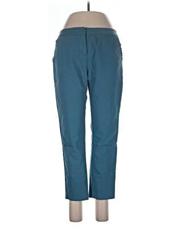 Amanda + Chelsea Casual Pants (view 1)