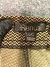 Renuar Brown Dress Pants Size L - photo 7