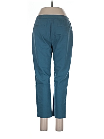 Amanda + Chelsea Casual Pants (view 2)