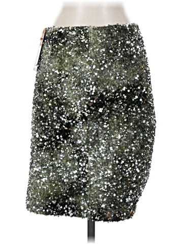 BOSS by HUGO BOSS Casual Skirt (view 1)