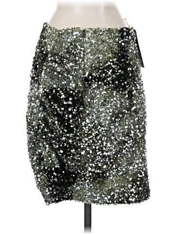 BOSS by HUGO BOSS Casual Skirt (view 2)