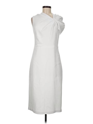 Alice + Olivia Cocktail Dress (view 1)