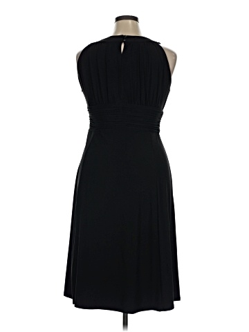 Signature Cocktail Dress (view 2)