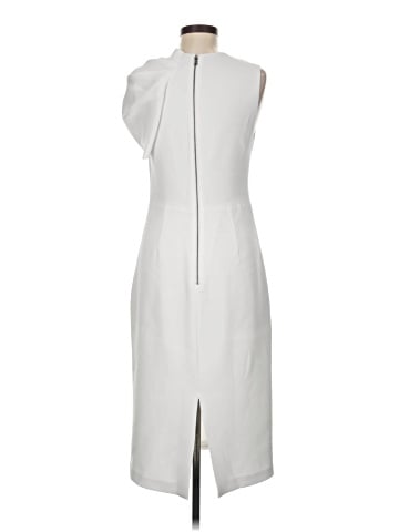 Alice + Olivia Cocktail Dress (view 2)