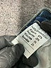 Assorted Brands Blue Jeans Size 4 - photo 7