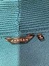 Hannah Teal Cardigan Size M - photo 7