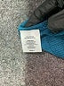 Hannah Teal Cardigan Size M - photo 8