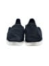 Kaanas Blue Black Flats Size EU 37 - photo 2