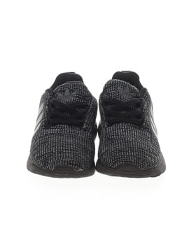 Adidas Boys' Shoes On Sale Up To 90% Off Retail | ThredUp