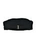 Shade & Shore Black Swimsuit Top Size S - photo 2