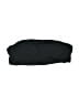 Shade & Shore Black Swimsuit Top Size S - photo 1