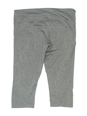 MPG Athletic Shorts (view 2)