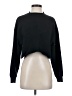 Wild Fable Black Pullover Sweater Size XS - photo 1