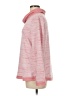 Weekends by Chico's Pink Turtleneck Sweater Size Med (1) - photo 5