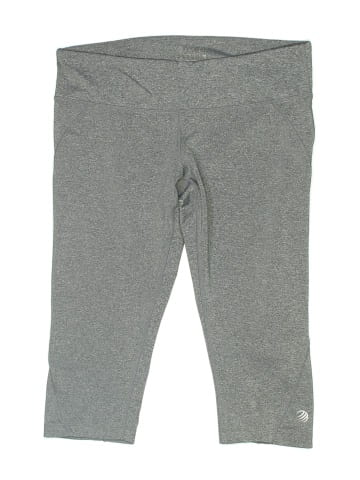 MPG Athletic Shorts (view 1)