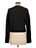 Zara Black Pullover Sweater Size M - photo 2