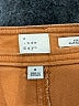A New Day Brown Jeans Size 8 - photo 7