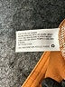 A New Day Brown Jeans Size 8 - photo 8