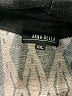 Assorted Brands Black Pullover Sweater Size XXL - photo 7