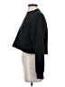 Wild Fable Black Pullover Sweater Size XS - photo 5